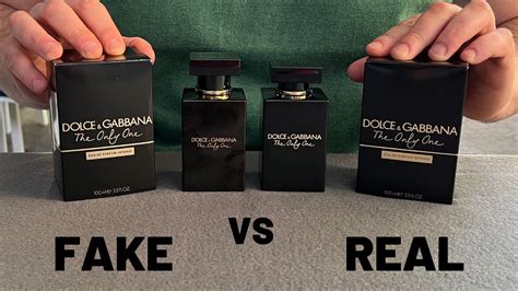 black nozzle dolce gabbana perfume real or fake|how to spot dolce and gabbana.